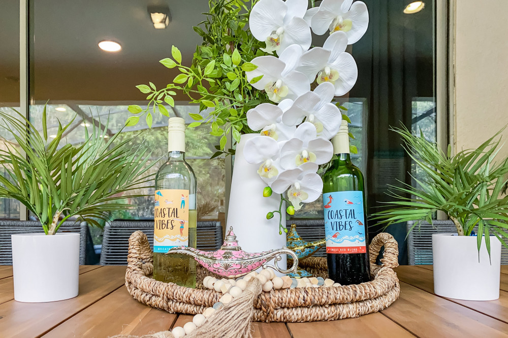 Windsor at Westside 1248