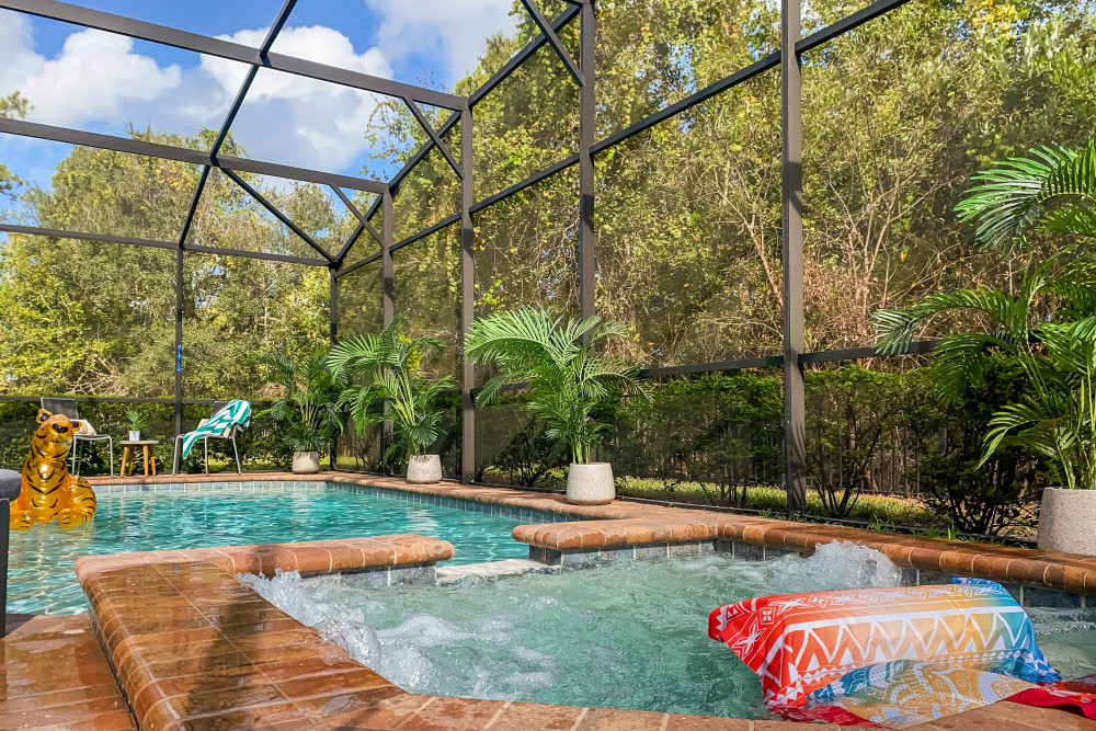 Windsor at Westside 1248