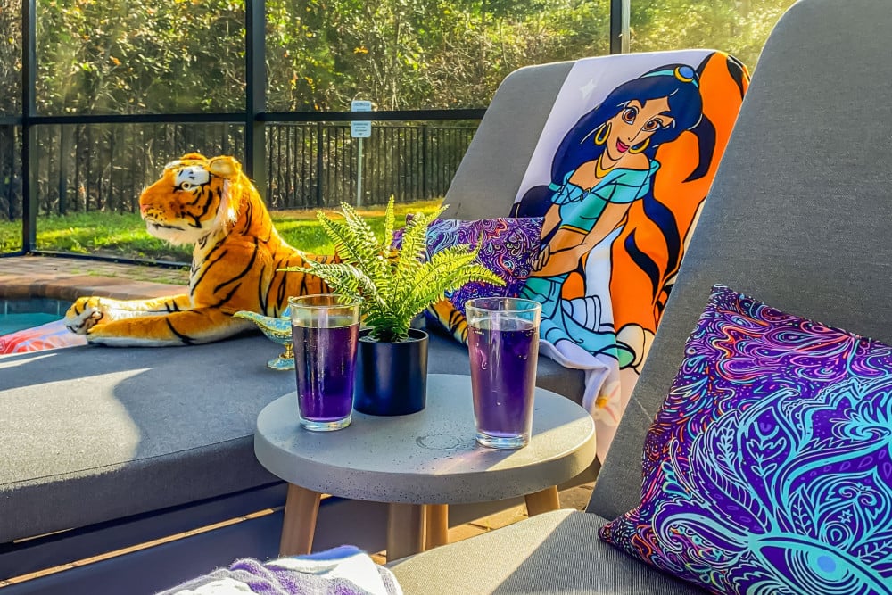 Windsor at Westside 1248