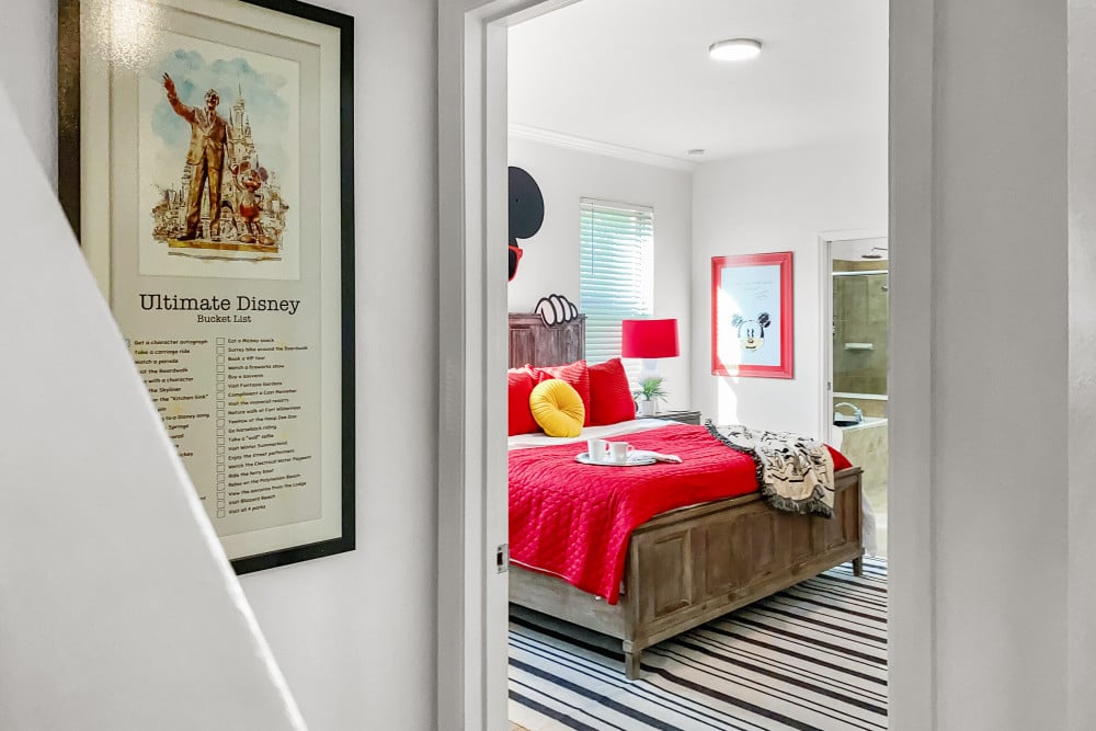 Windsor at Westside 1248