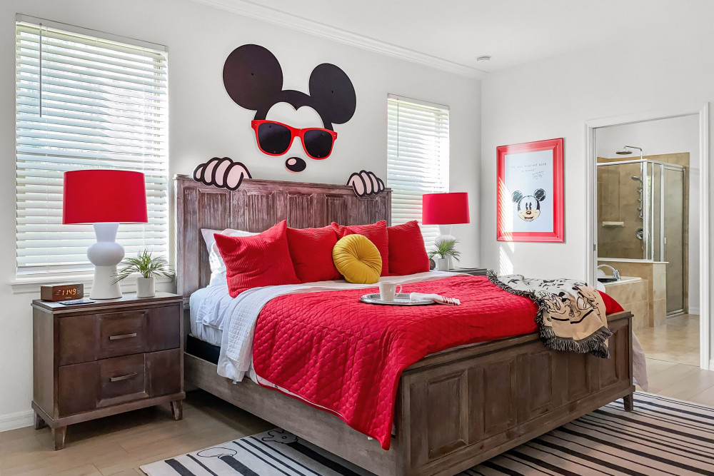 Windsor at Westside 1248