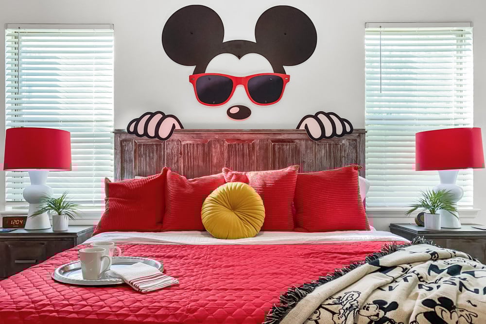 Windsor at Westside 1248