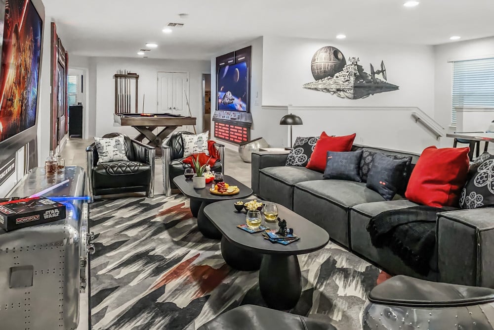 Windsor at Westside 1248