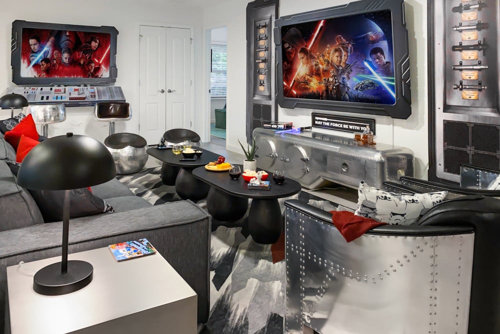 Windsor at Westside 1248