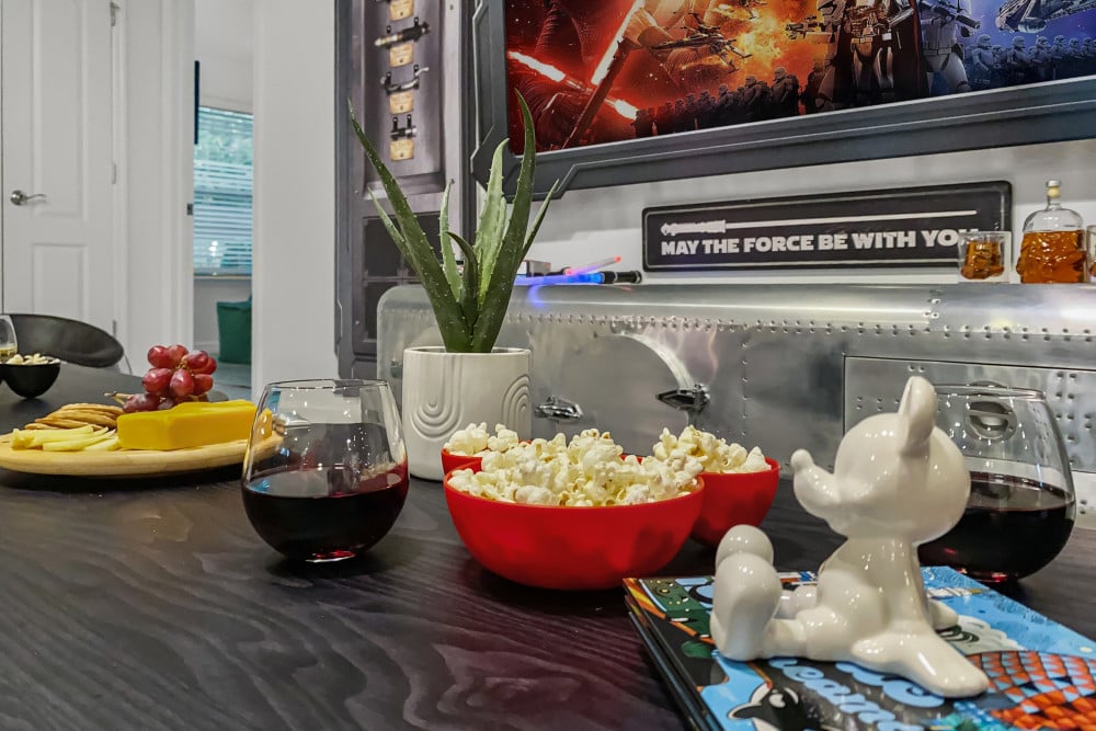 Windsor at Westside 1248