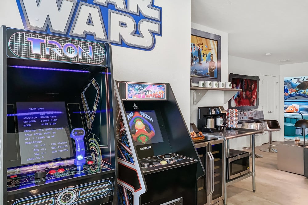 Windsor at Westside 1248