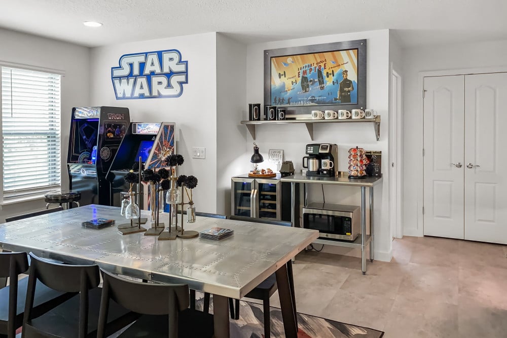 Windsor at Westside 1248