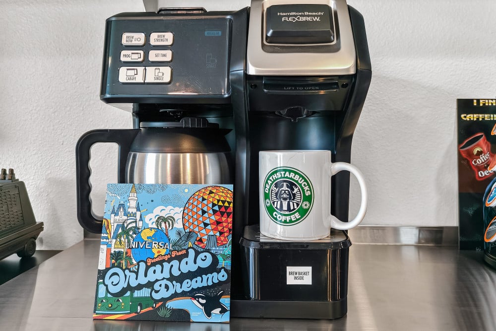 Windsor at Westside 1248