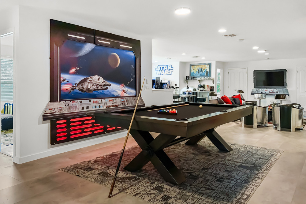 Windsor at Westside 1248