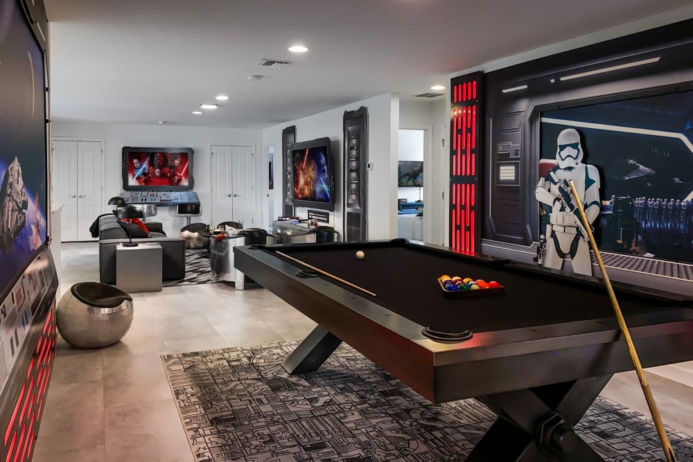 Windsor at Westside 1248