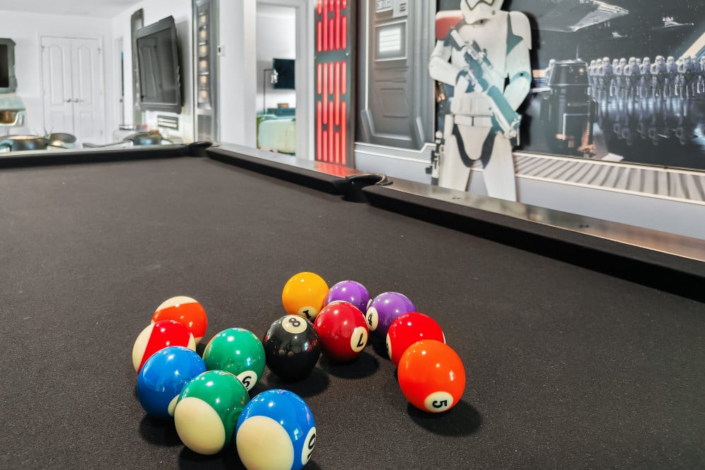 Windsor at Westside 1248