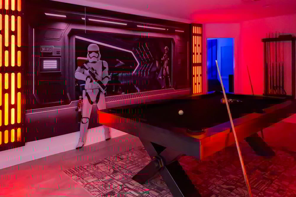 Windsor at Westside 1248