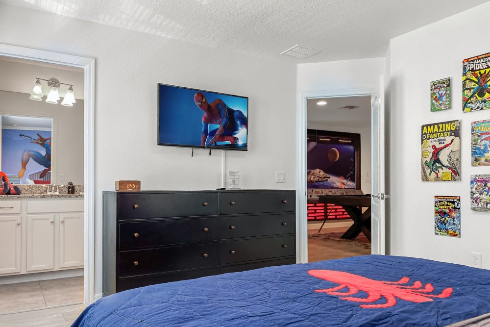 Windsor at Westside 1248