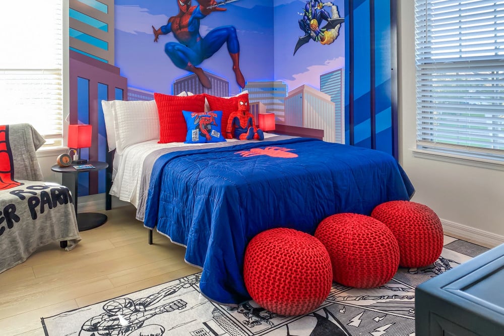 Windsor at Westside 1248