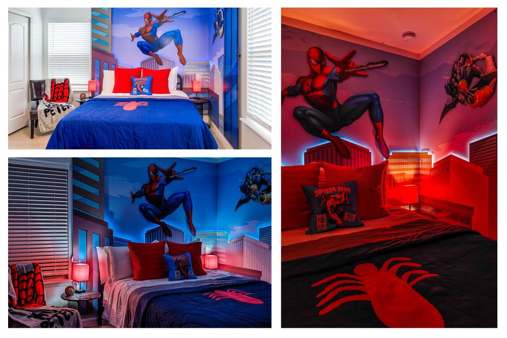 Windsor at Westside 1248