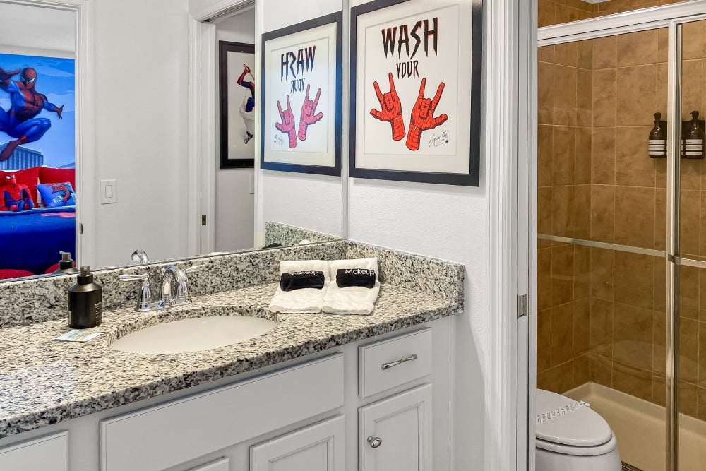 Windsor at Westside 1248