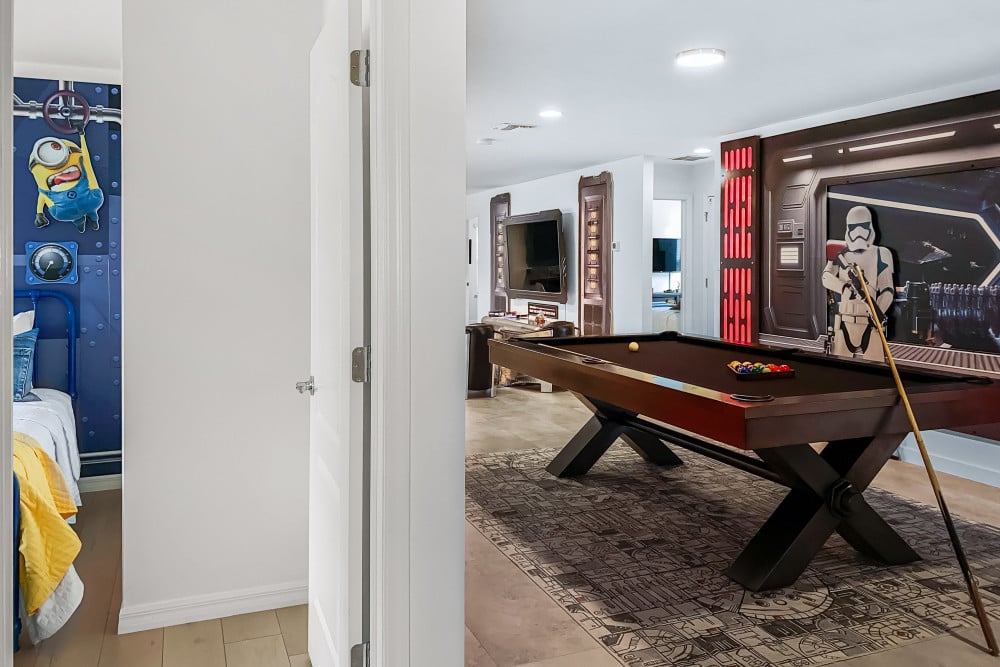 Windsor at Westside 1248