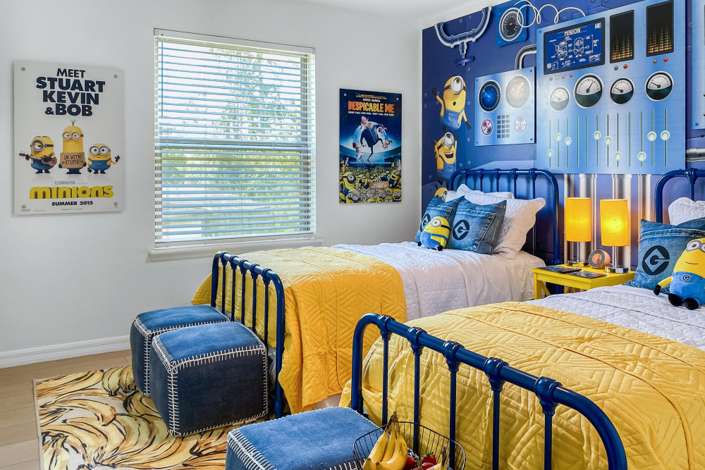 Windsor at Westside 1248