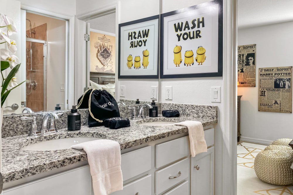 Windsor at Westside 1248