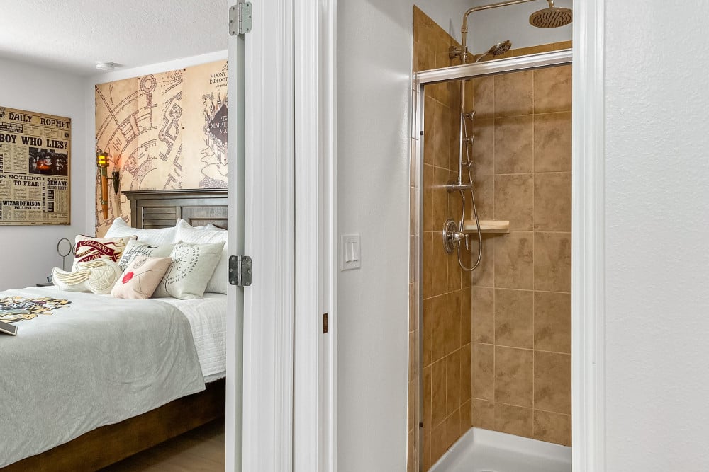 Windsor at Westside 1248