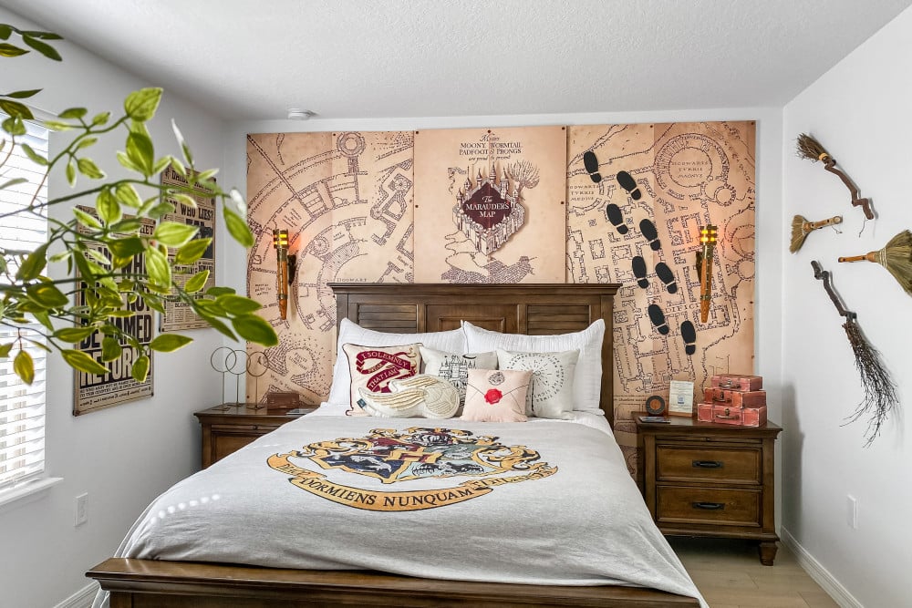 Windsor at Westside 1248