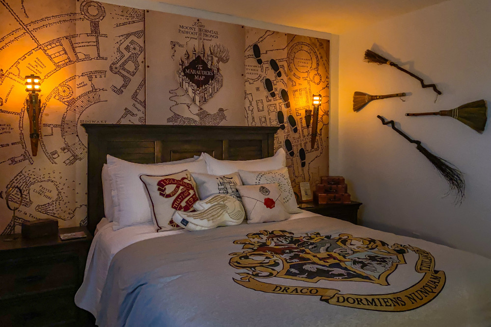 Windsor at Westside 1248