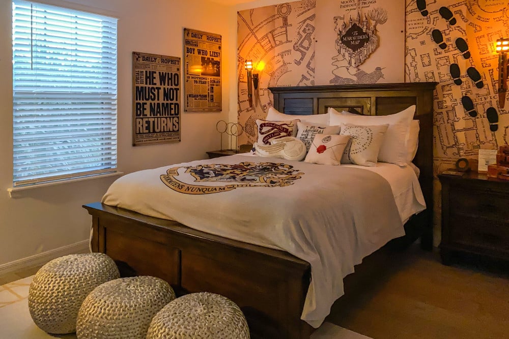 Windsor at Westside 1248