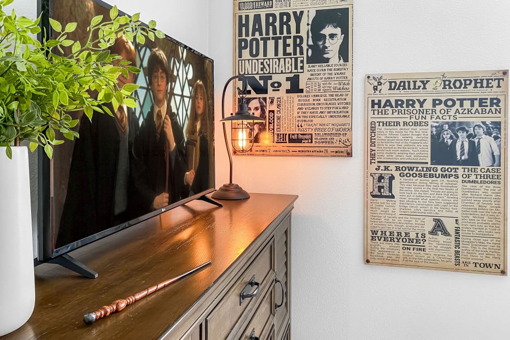 Windsor at Westside 1248