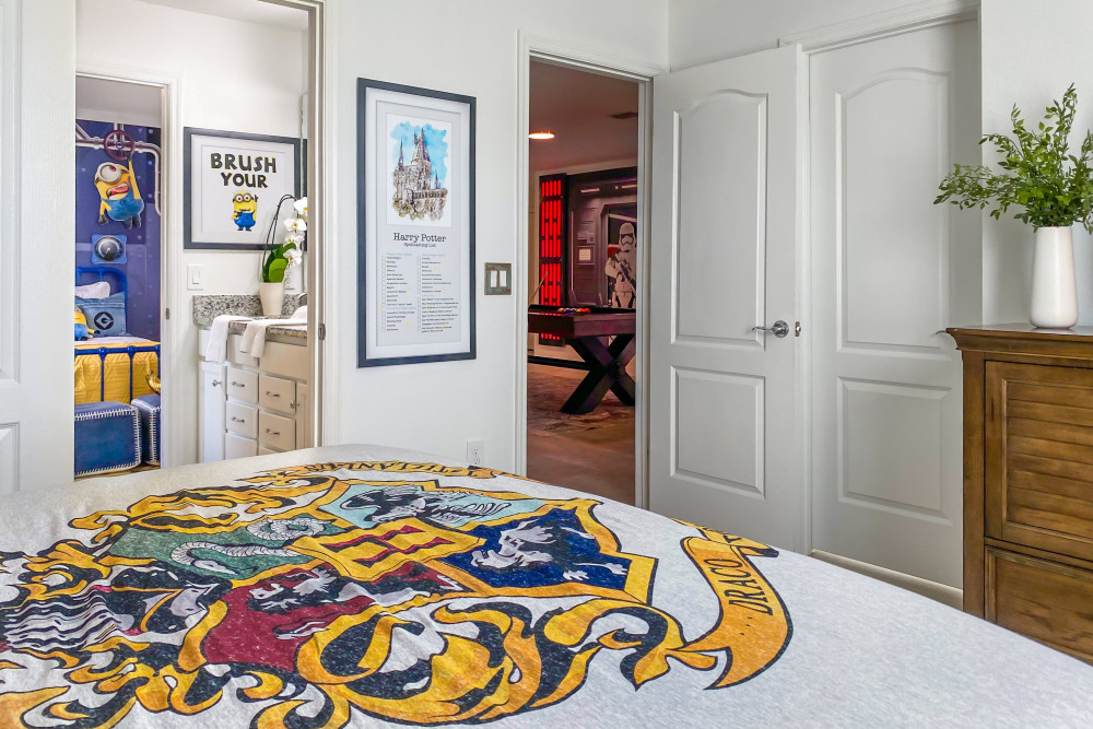 Windsor at Westside 1248