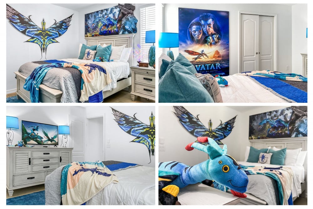 Windsor at Westside 1248