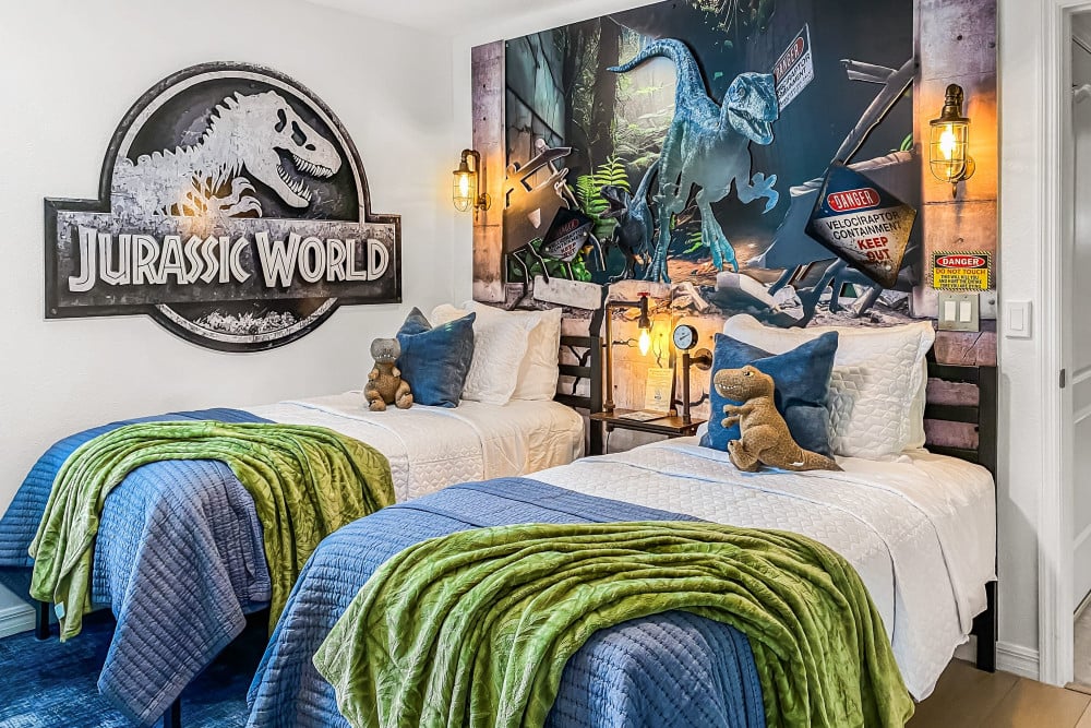 Windsor at Westside 1248