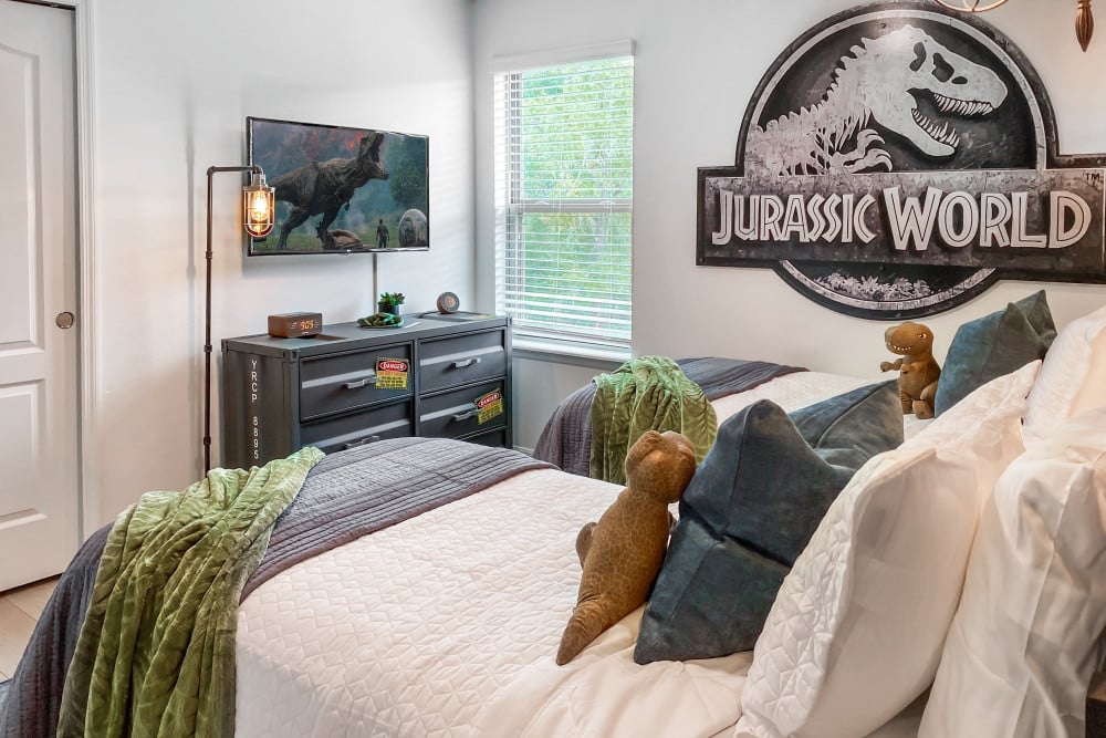 Windsor at Westside 1248