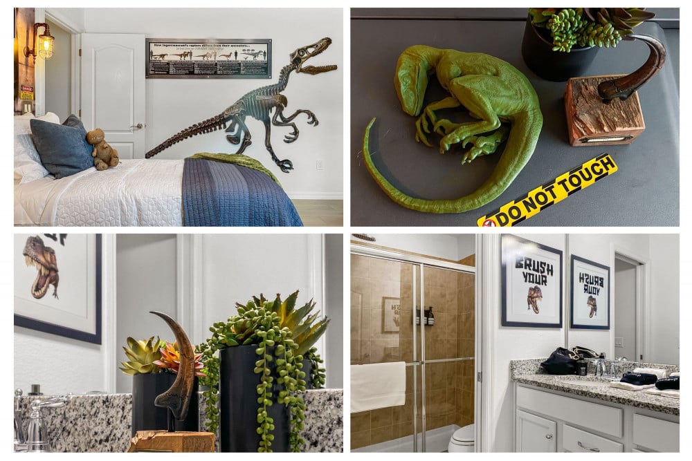 Windsor at Westside 1248