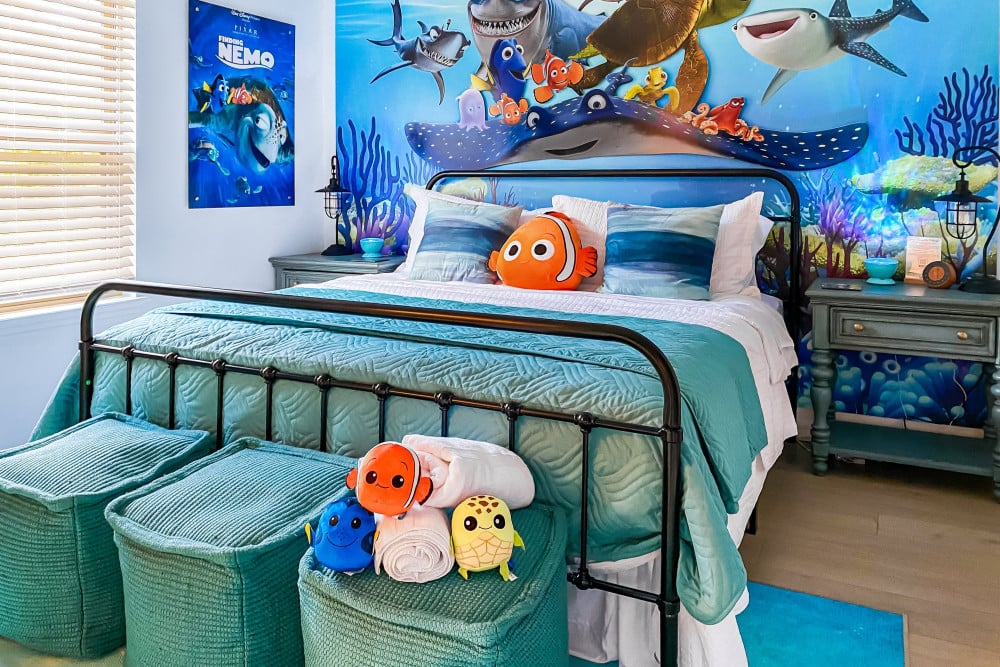 Windsor at Westside 1248