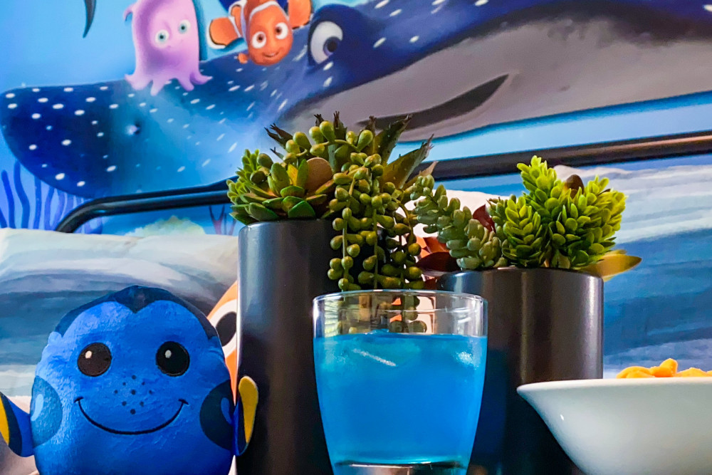 Windsor at Westside 1248