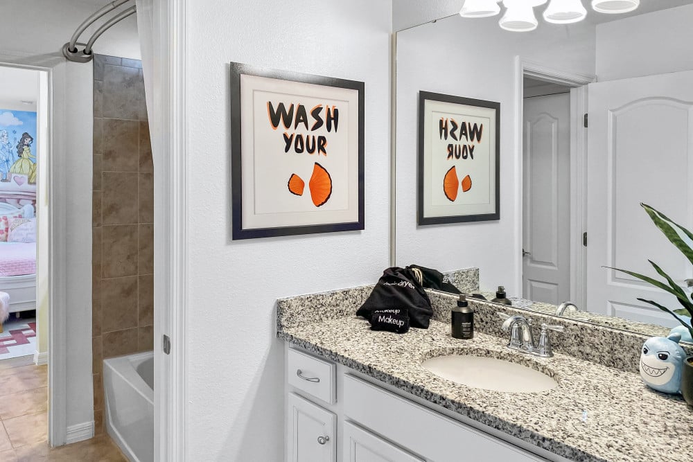 Windsor at Westside 1248