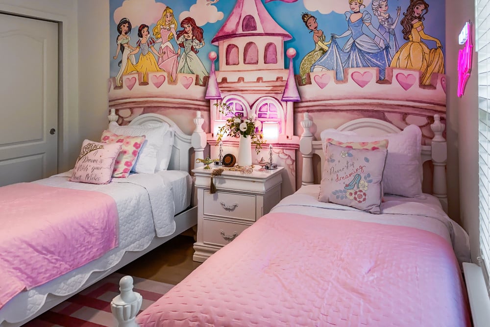 Windsor at Westside 1248