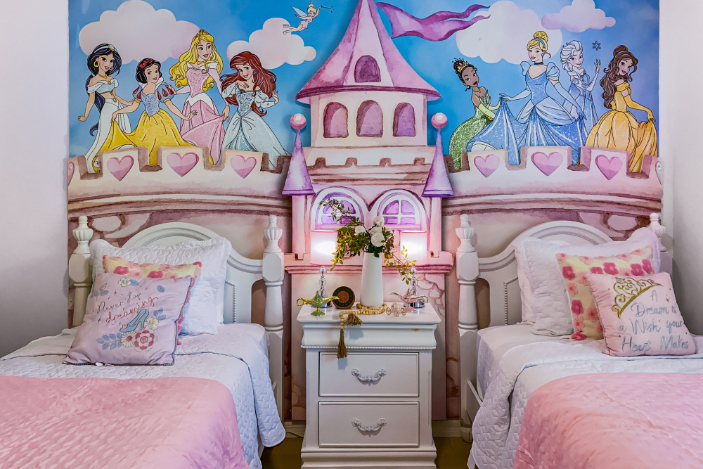 Windsor at Westside 1248