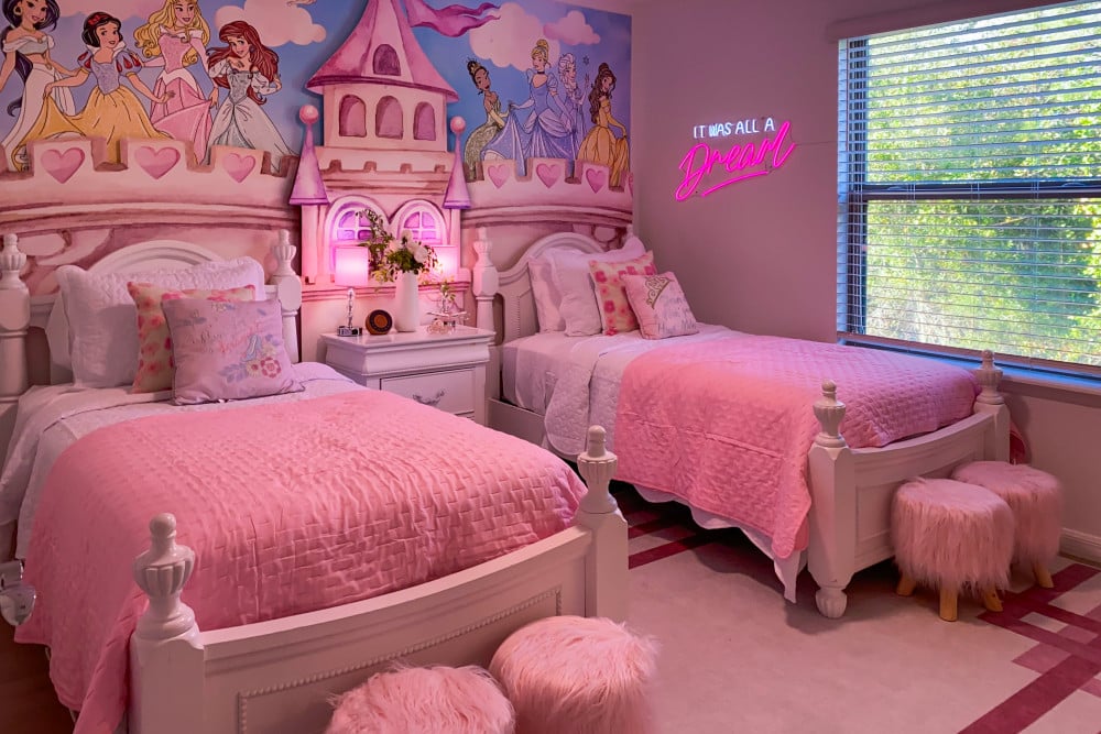 Windsor at Westside 1248