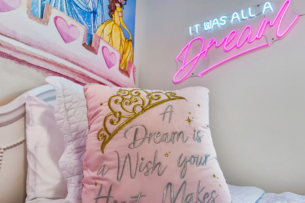 Windsor at Westside 1248