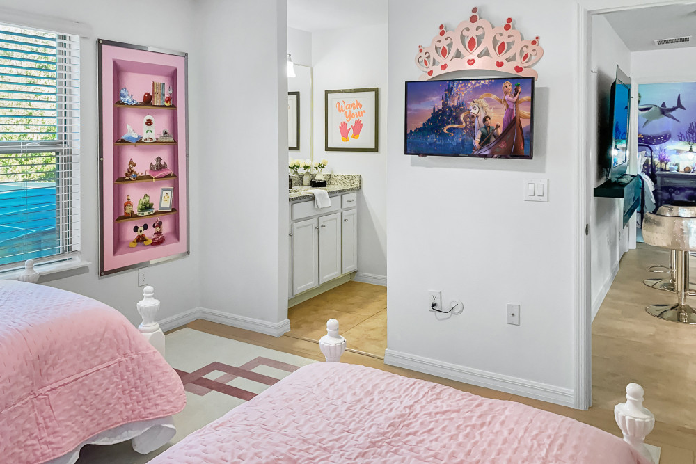 Windsor at Westside 1248