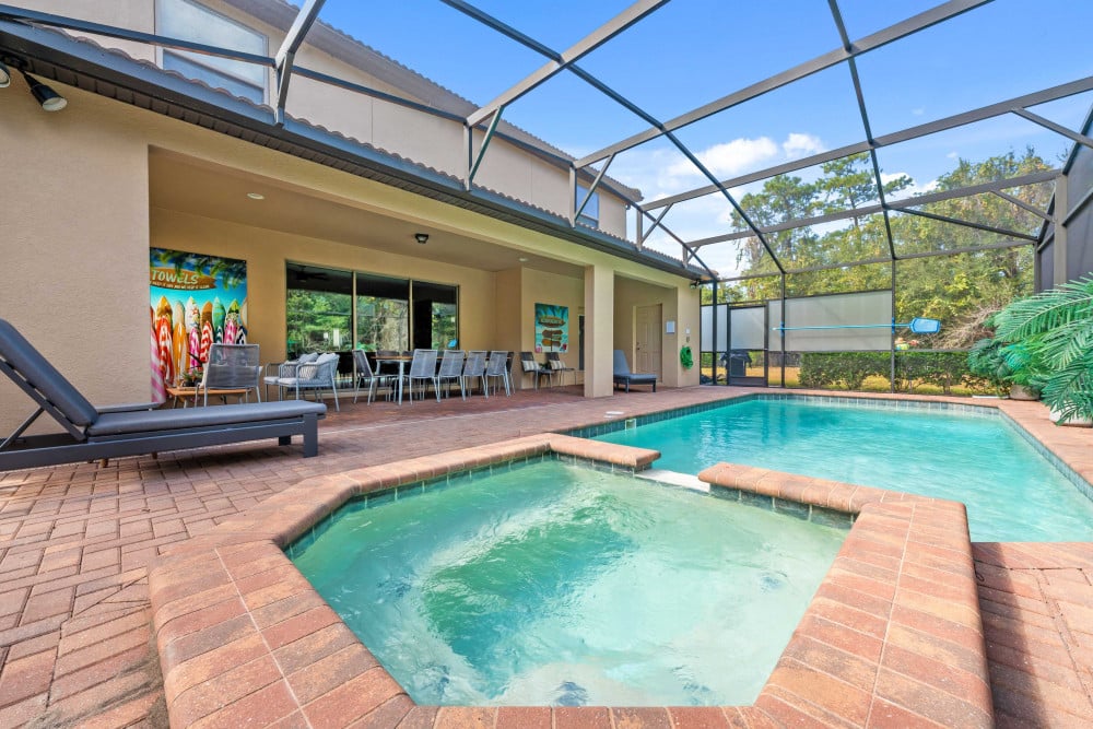 Windsor at Westside 1248