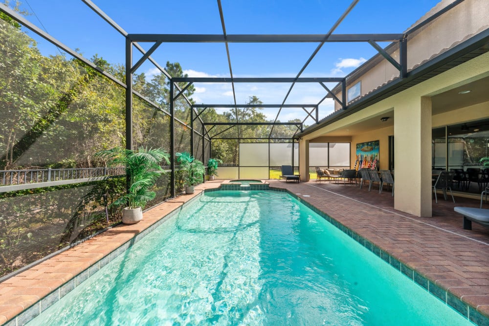 Windsor at Westside 1248