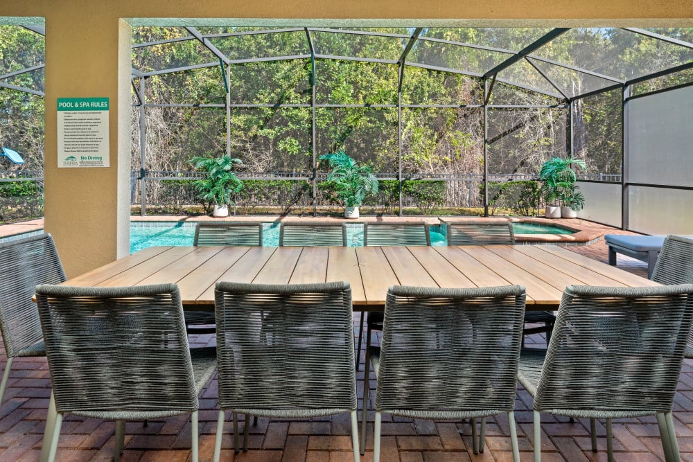 Windsor at Westside 1248