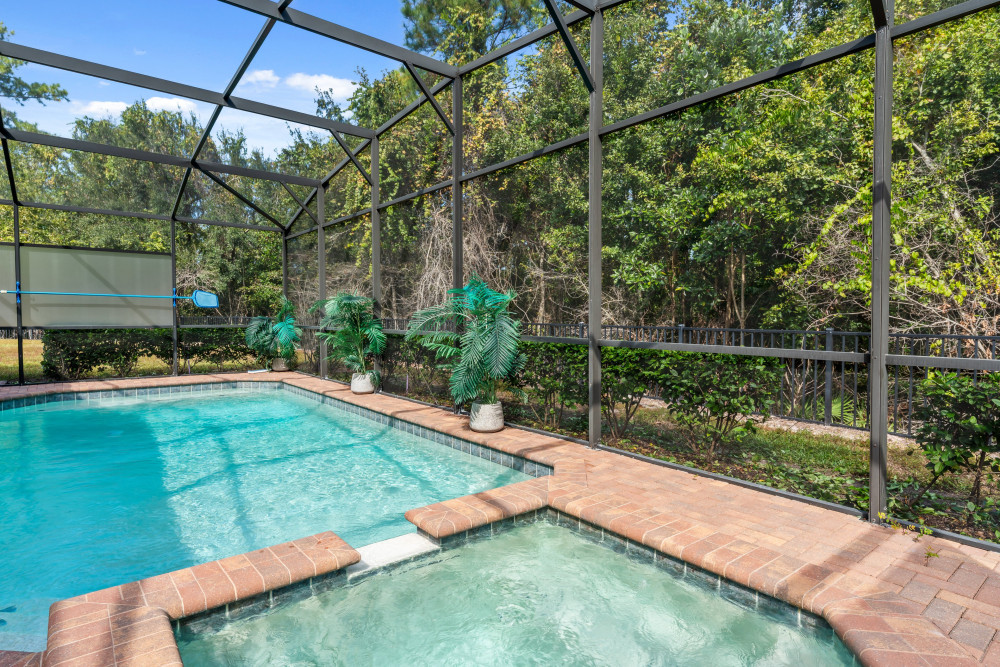 Windsor at Westside 1248