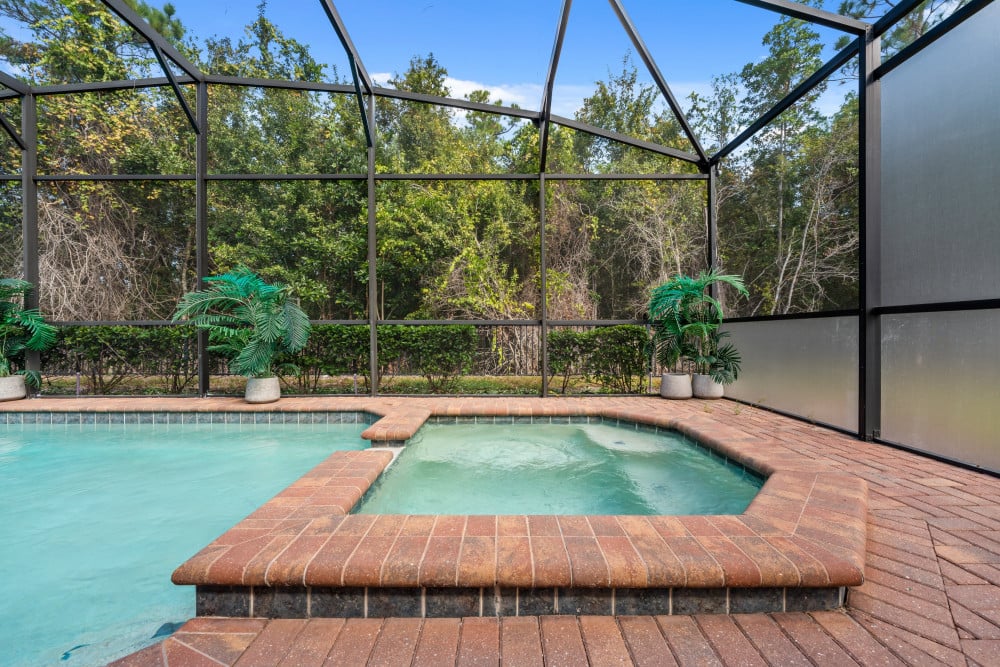 Windsor at Westside 1248