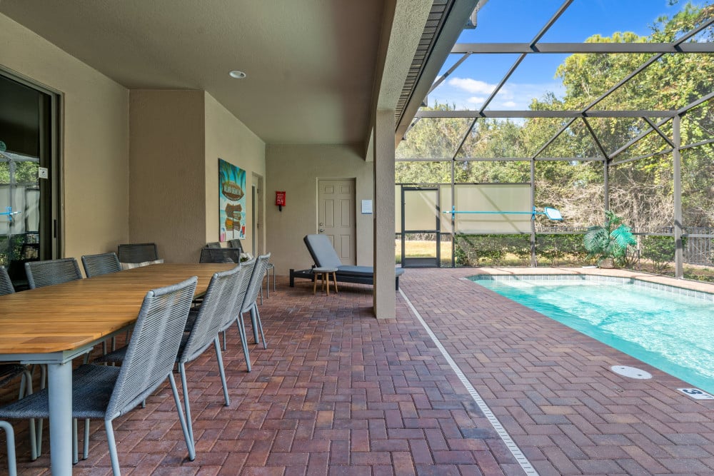 Windsor at Westside 1248