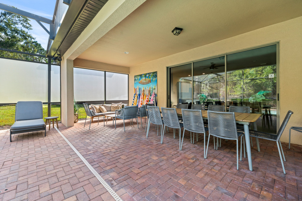 Windsor at Westside 1248