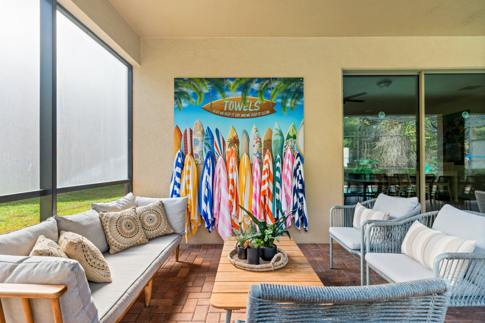 Windsor at Westside 1248