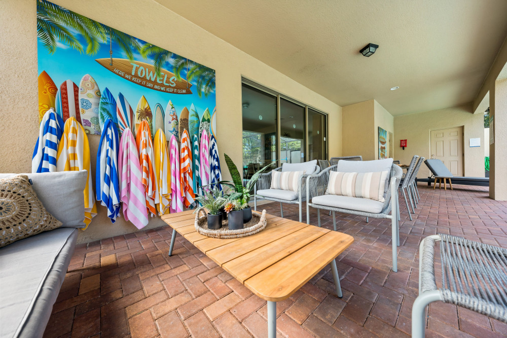 Windsor at Westside 1248